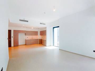 Chiller Free | Ready To Move | Spacious Layout