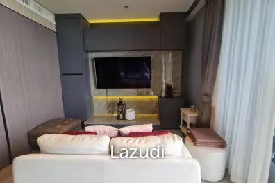 2 Bedroom 2 Bathroom 72 SQ.M Baan Plai Haad