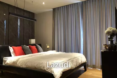 1 Bed 1 Bath 32 SQ.M Park Origin Phromphong