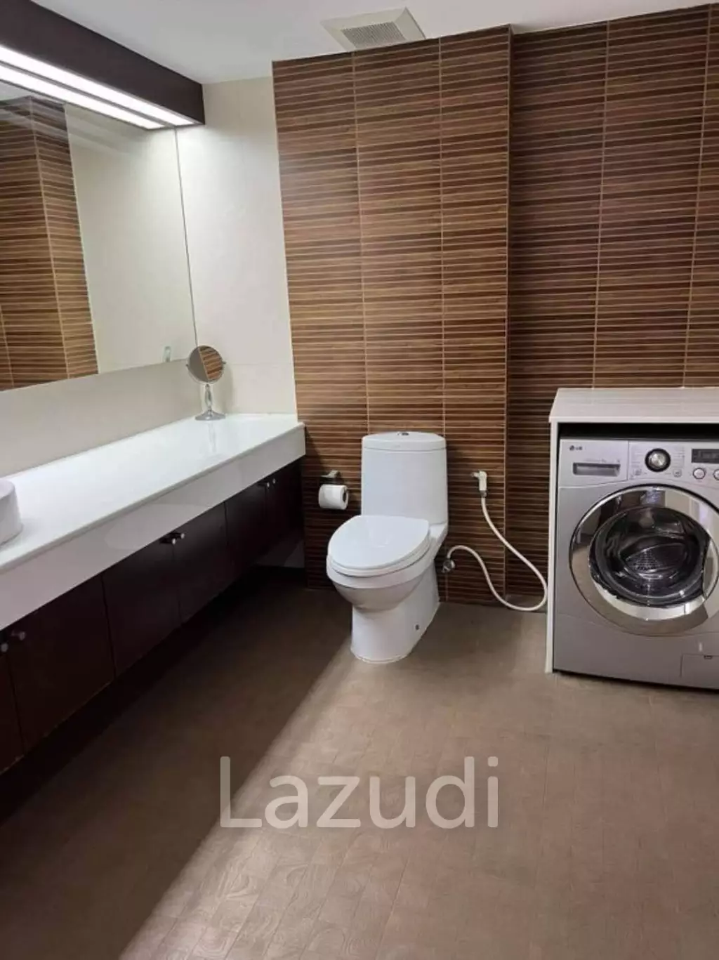 1 Bedroom 1 Bathroom 80 SQ.M Nova Mirage