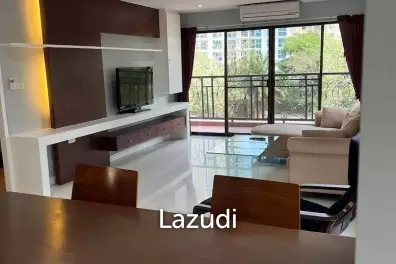 1 Bedroom 1 Bathroom 80 SQ.M Nova Mirage