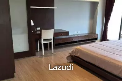 1 Bedroom 1 Bathroom 80 SQ.M Nova Mirage