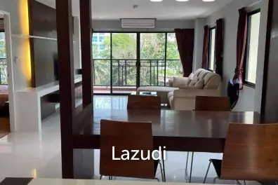 1 Bedroom 1 Bathroom 80 SQ.M Nova Mirage