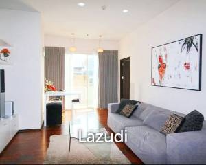 1 Bed 1 Bath 91 SQ.M Noble Ora Thonglor