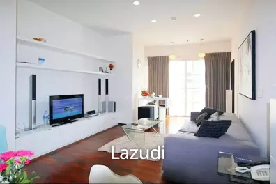 1 Bed 1 Bath 91 SQ.M Noble Ora Thonglor