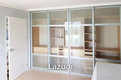 2 Bed 2 Bath 96 SQ.M at Royal Park 3