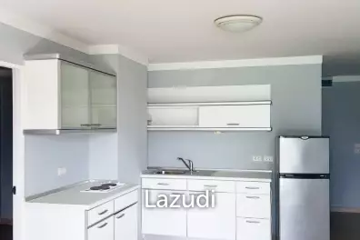 2 Bed 2 Bath 96 SQ.M at Royal Park 3