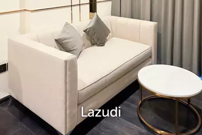 1 Bed 1 Bath 33.40 SQ.M Park Origin Thonglor