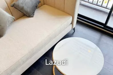 1 Bed 1 Bath 33.40 SQ.M Park Origin Thonglor