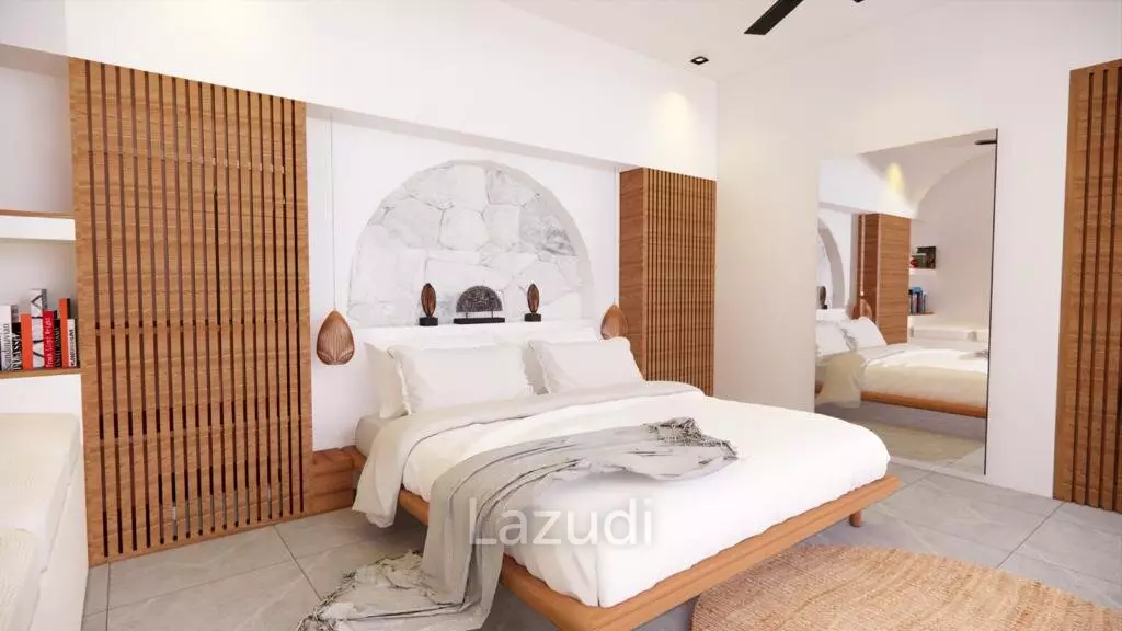 Fantastic Investment opportunity in Bingin
