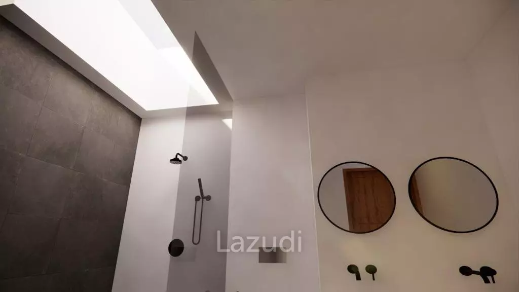Fantastic Investment opportunity in Bingin