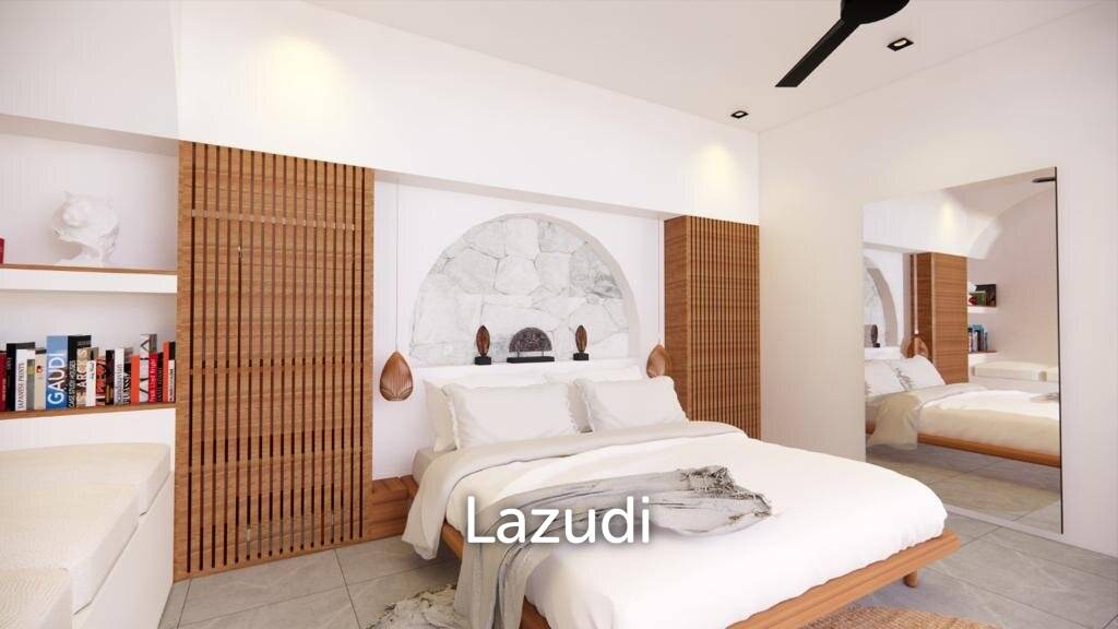 Fantastic Investment opportunity in Bingin