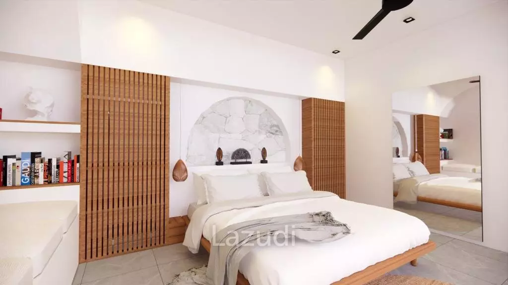 Fantastic Investment opportunity in Bingin