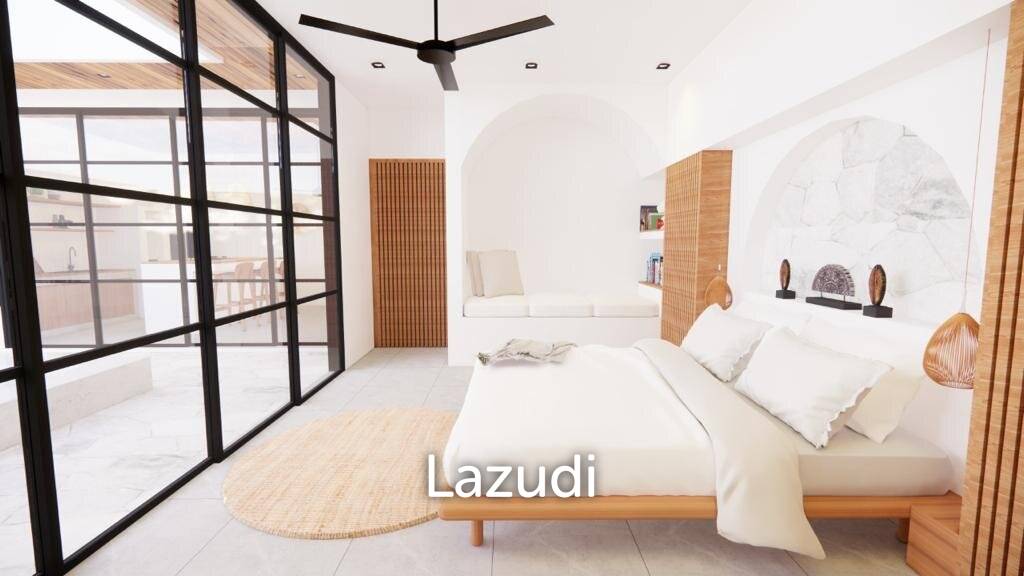 Fantastic Investment opportunity in Bingin