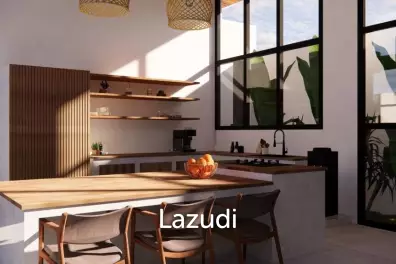 Perfect for Investment or living in Bingin