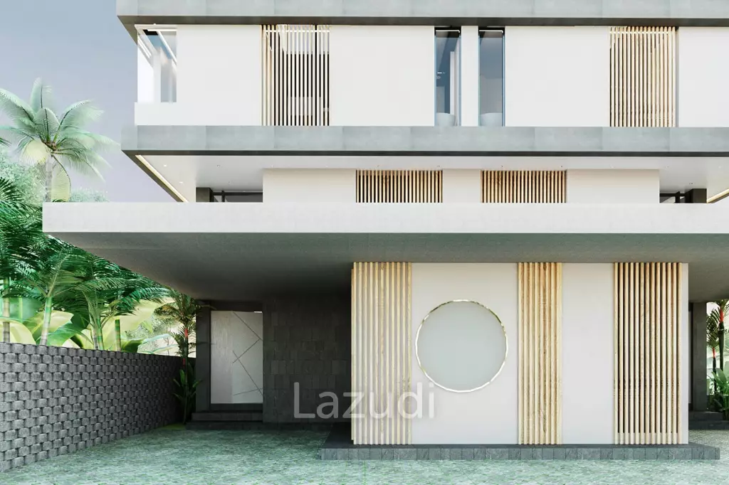 Fantastic Investment opportunity in Balangan