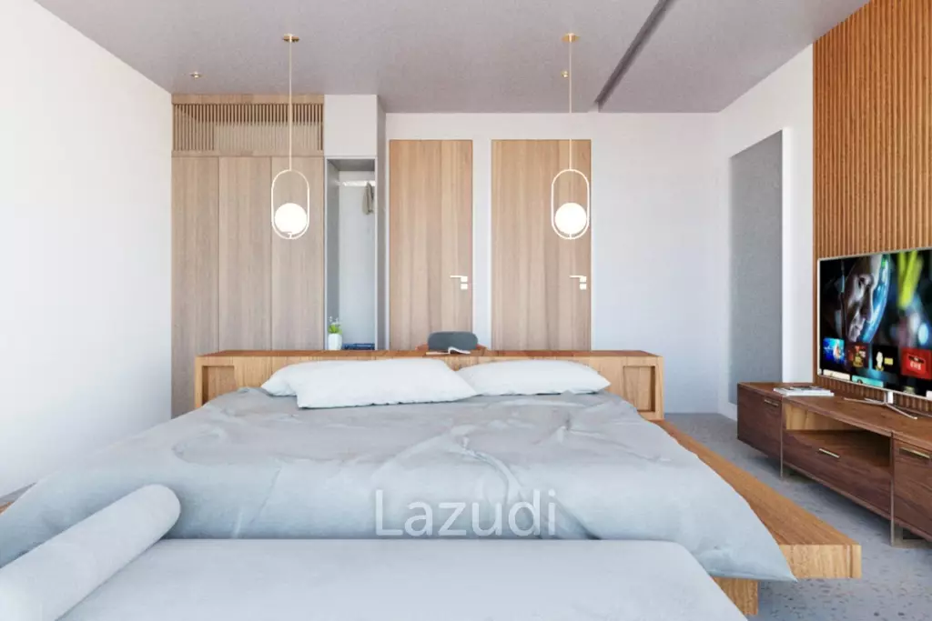 Fantastic Investment opportunity in Balangan