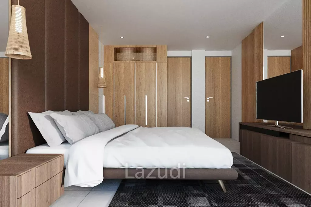 Fantastic Investment opportunity in Balangan