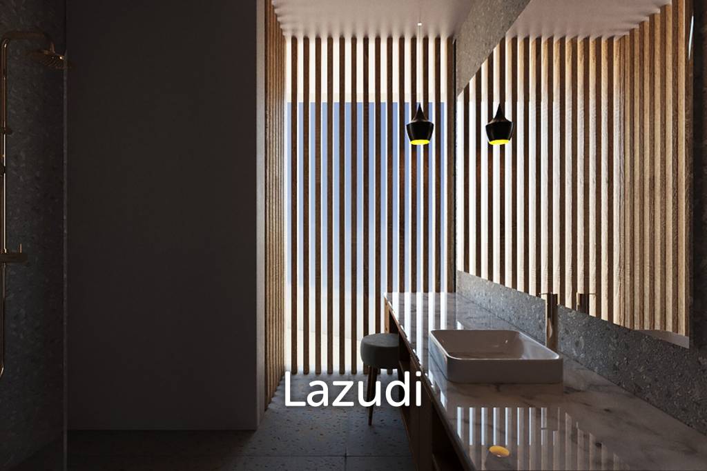 Fantastic Investment opportunity in Balangan