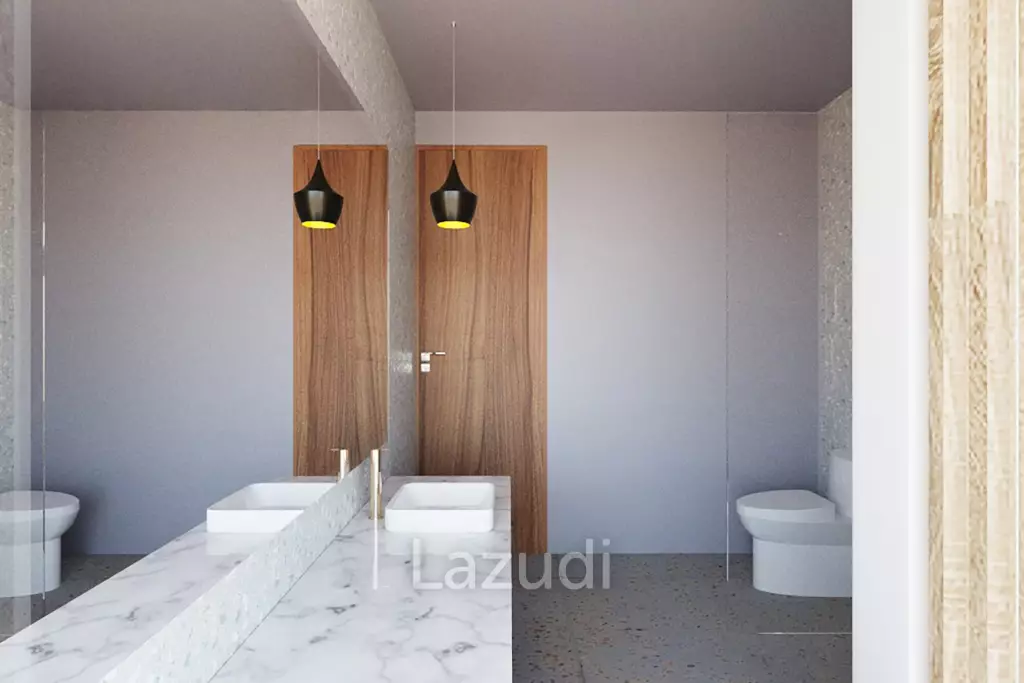 Fantastic Investment opportunity in Balangan