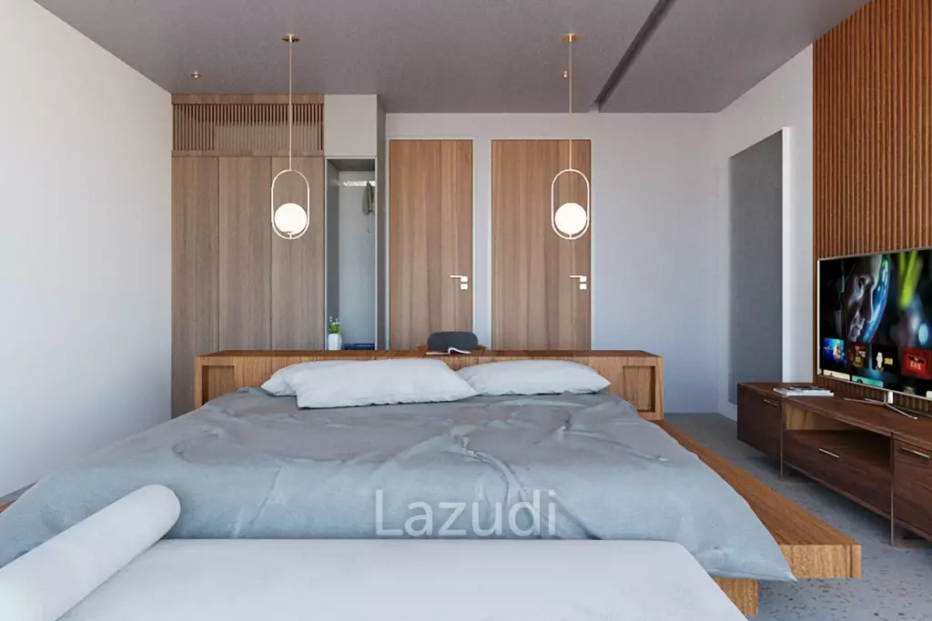 Fantastic Investment opportunity in Balangan