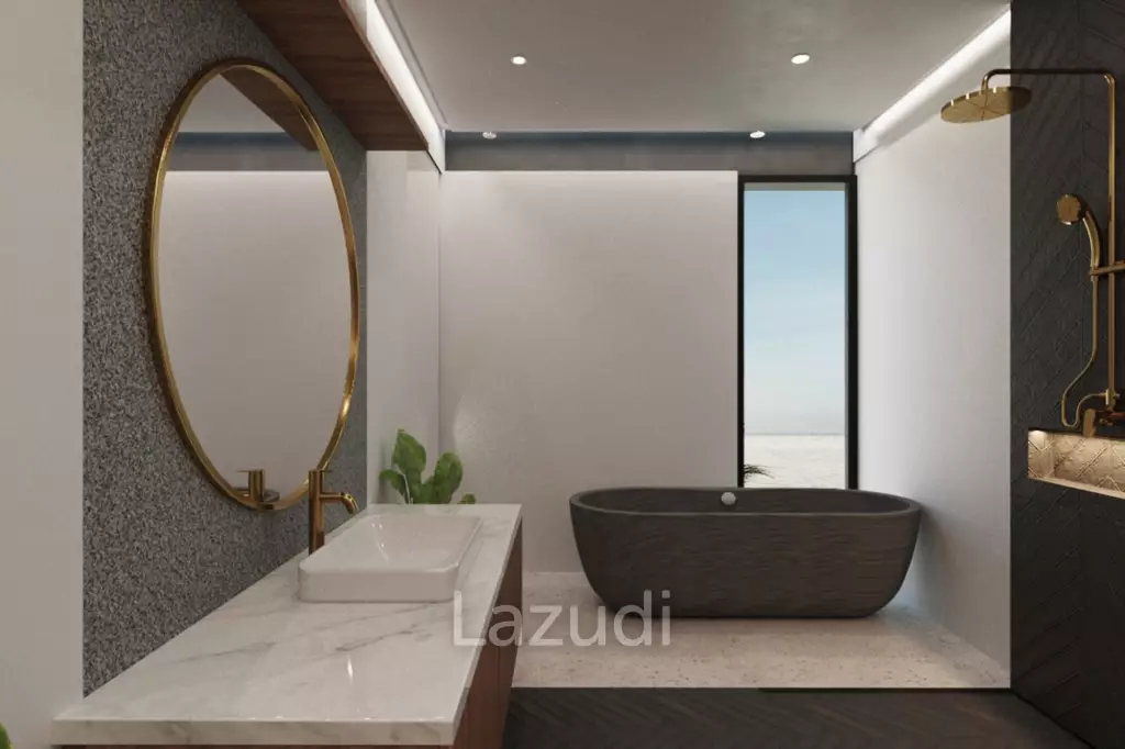 Fantastic Investment opportunity in Balangan
