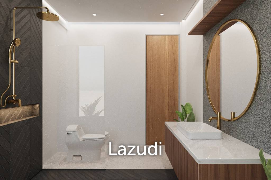 Fantastic Investment opportunity in Balangan