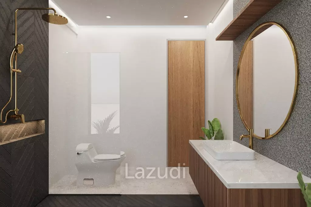 Fantastic Investment opportunity in Balangan