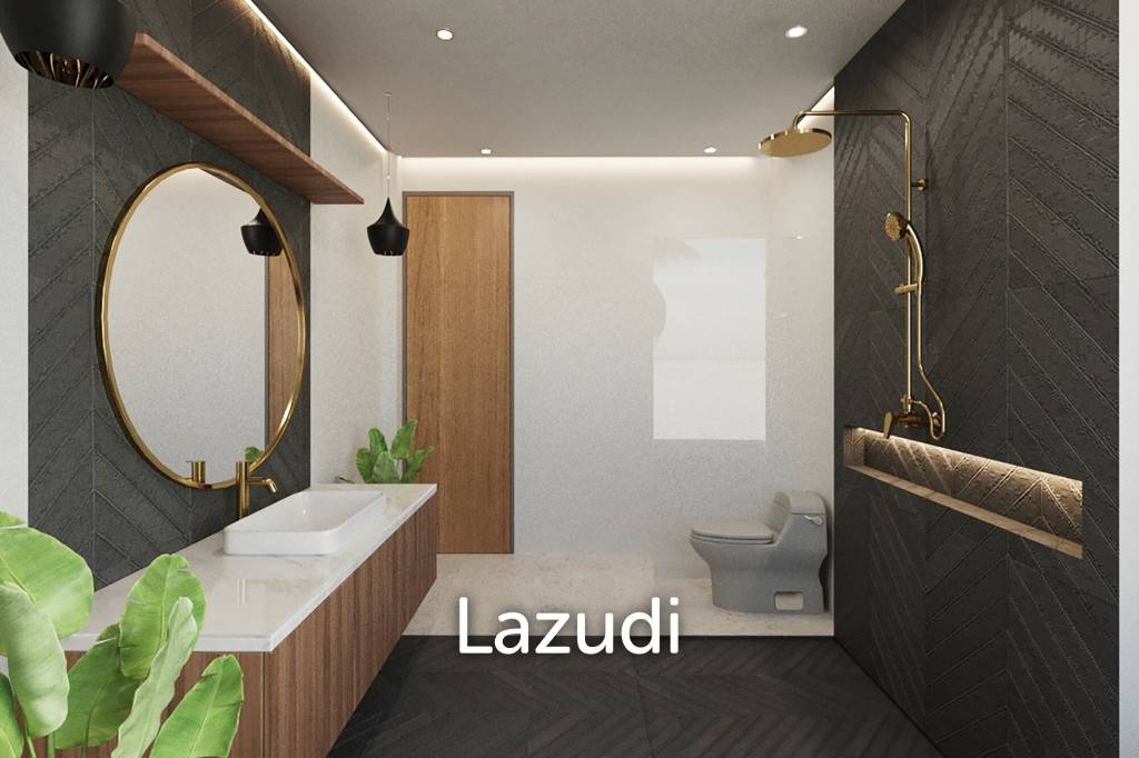 Fantastic Investment opportunity in Balangan