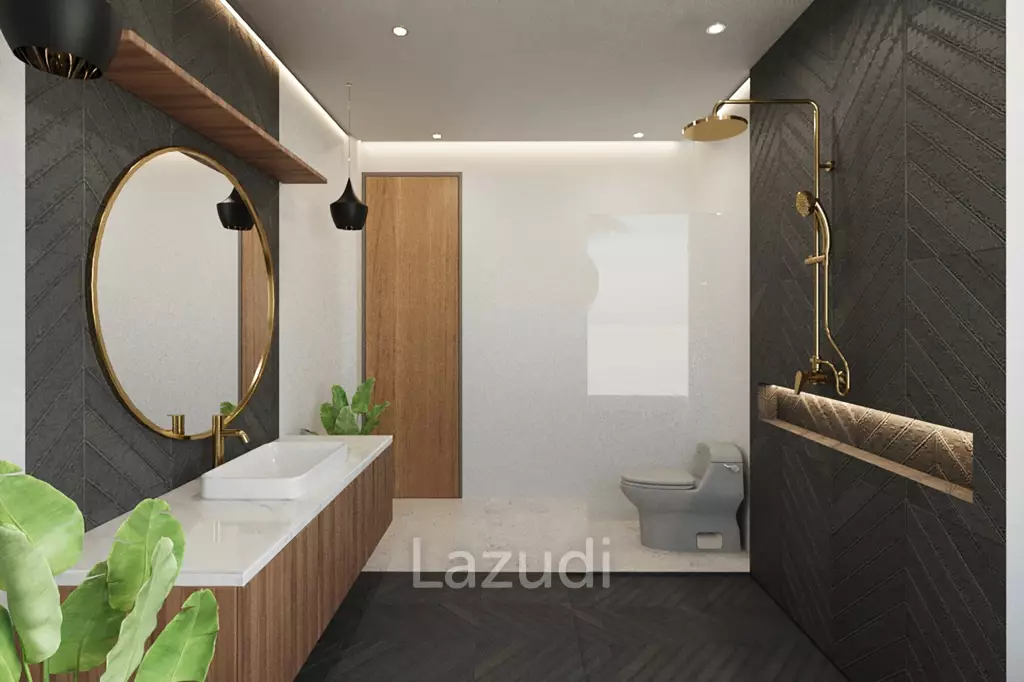 Fantastic Investment opportunity in Balangan