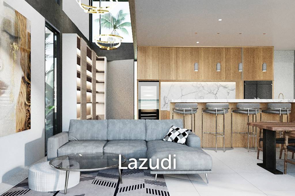 Fantastic Investment opportunity in Balangan