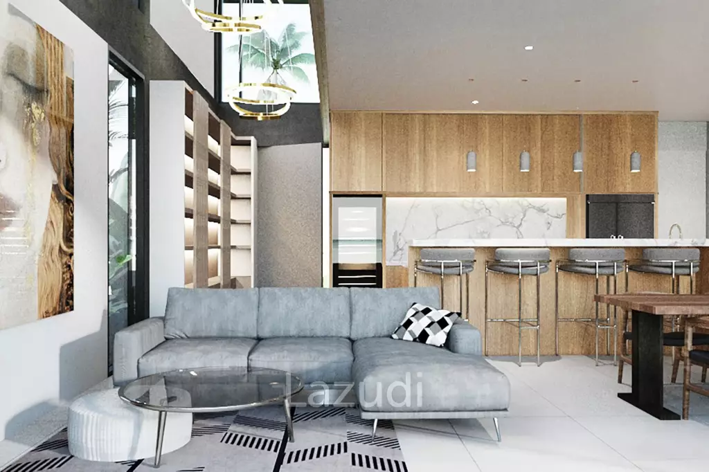 Fantastic Investment opportunity in Balangan