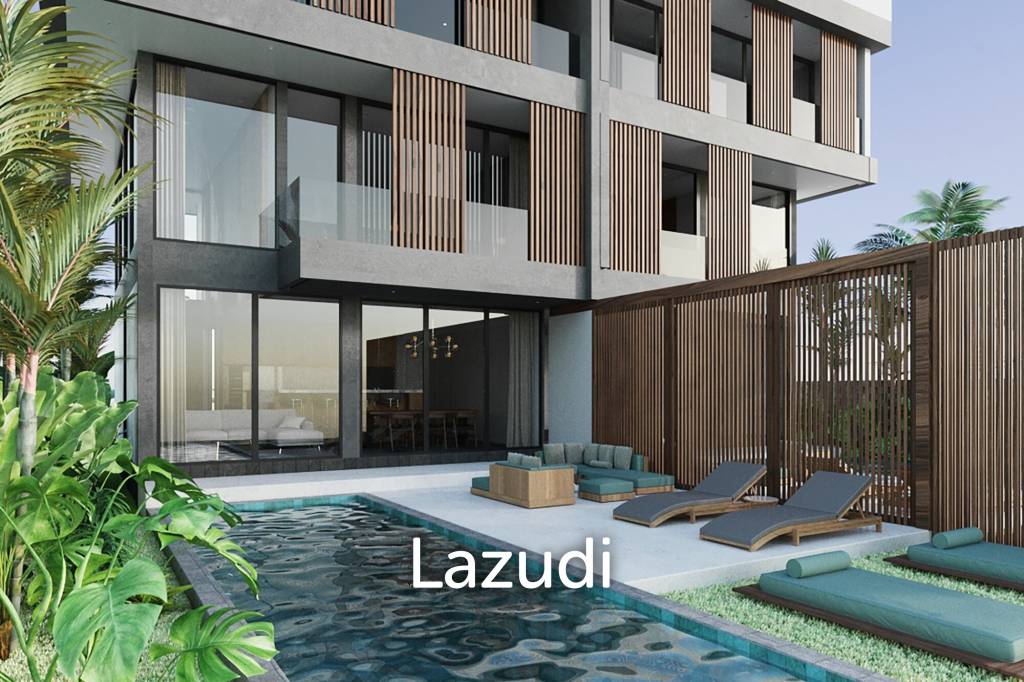Fantastic Investment opportunity in Balangan