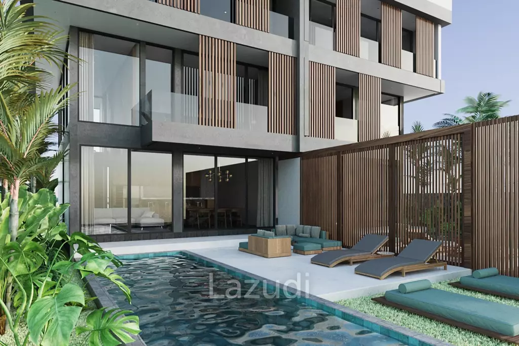 Fantastic Investment opportunity in Balangan