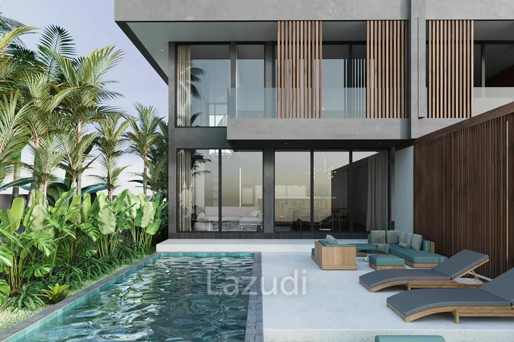Fantastic Investment opportunity in Balangan