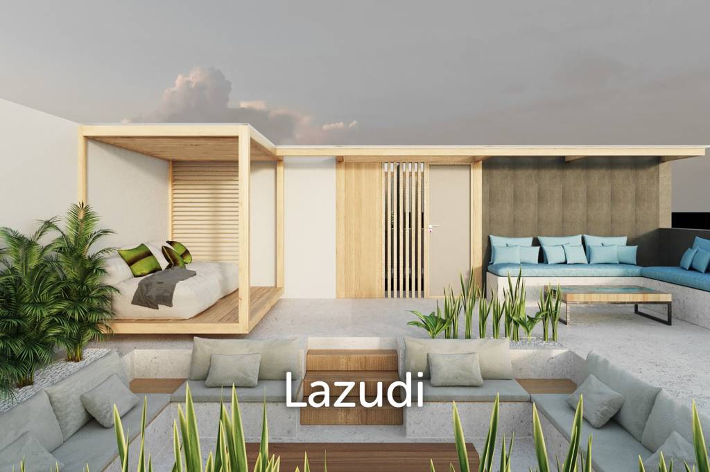 Fantastic Investment opportunity in Balangan