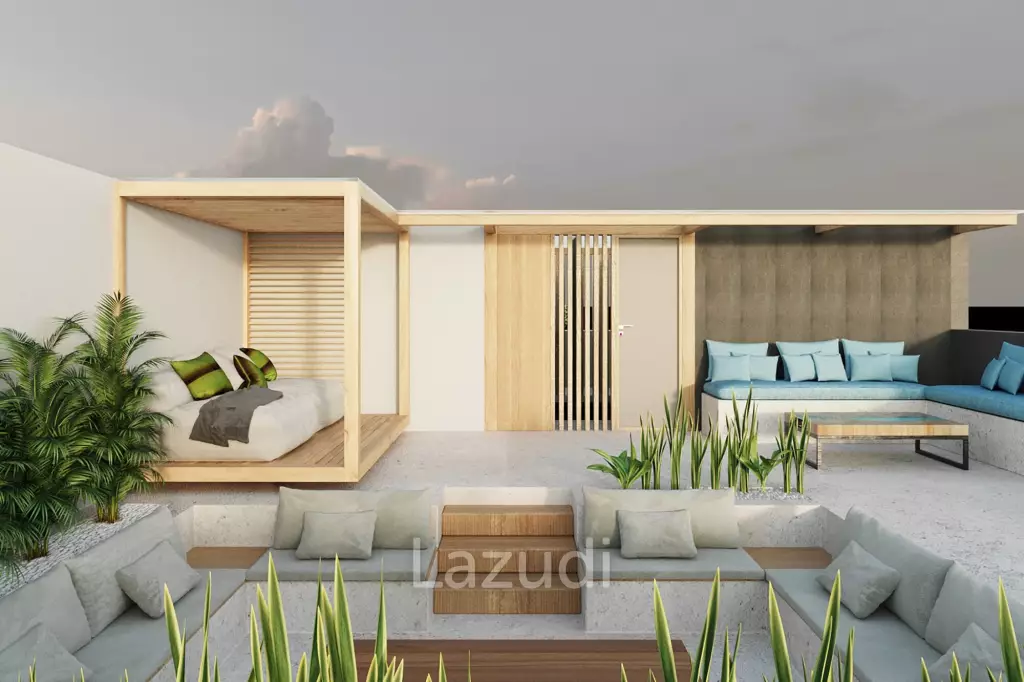 Fantastic Investment opportunity in Balangan