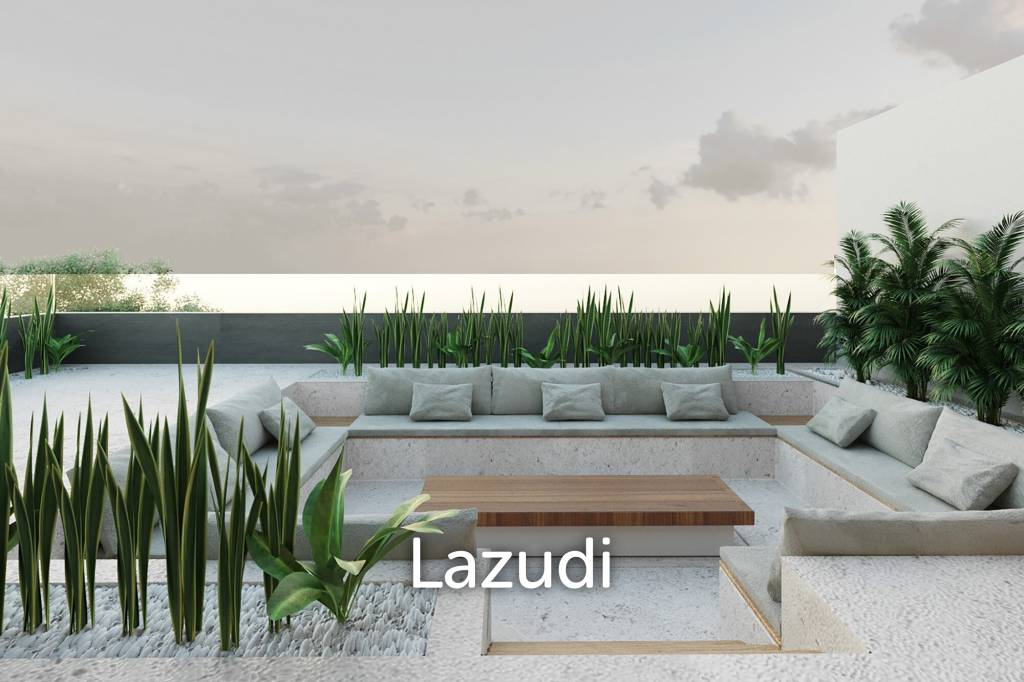 Fantastic Investment opportunity in Balangan