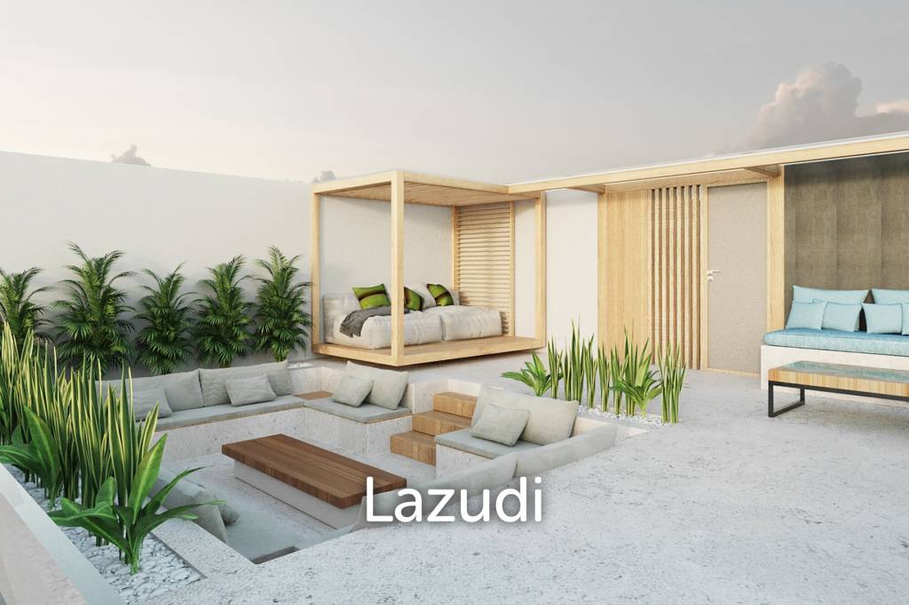 Fantastic Investment opportunity in Balangan