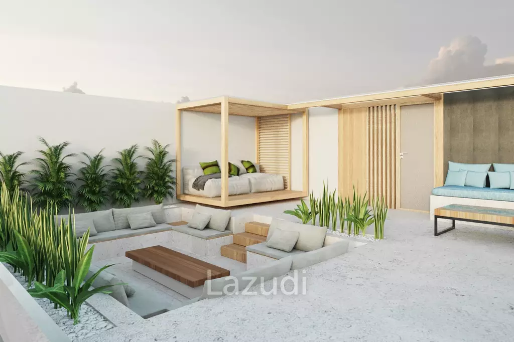 Fantastic Investment opportunity in Balangan