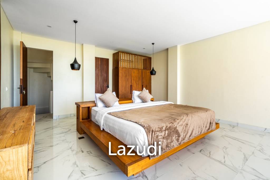 Fantastic Investment opportunity in Balangan