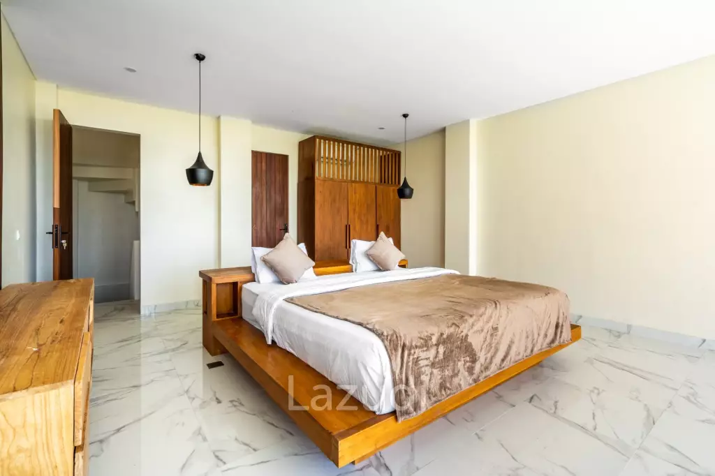 Fantastic Investment opportunity in Balangan