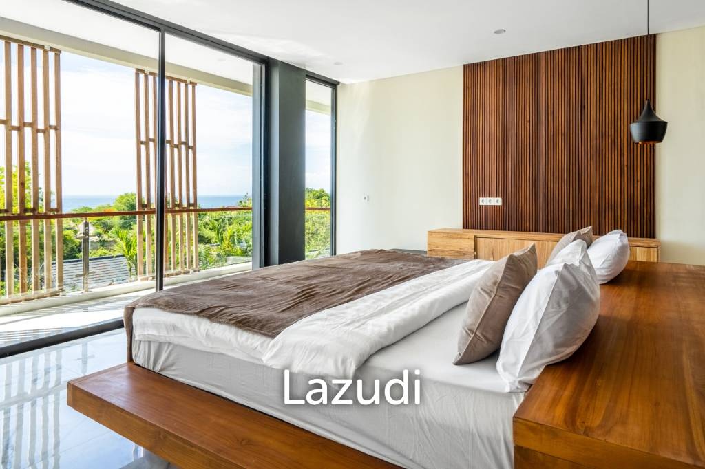 Fantastic Investment opportunity in Balangan