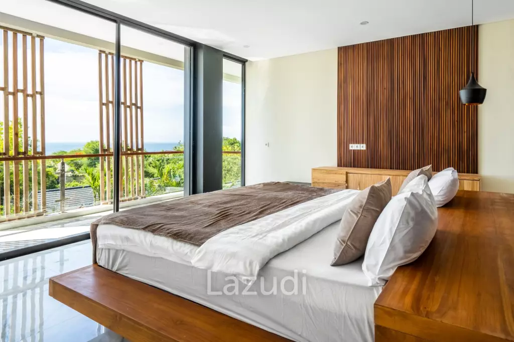 Fantastic Investment opportunity in Balangan