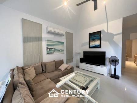 516 ตร.ม 3 เตียง 2 อาบน้ำ วิลล่า For ขาย