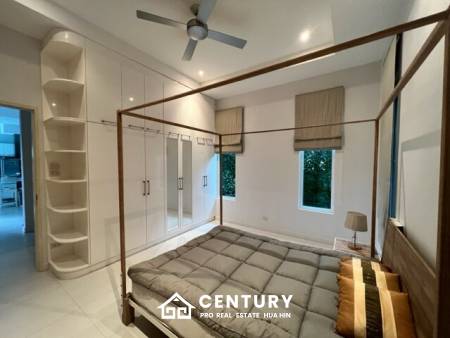 516 ตร.ม 3 เตียง 2 อาบน้ำ วิลล่า For ขาย