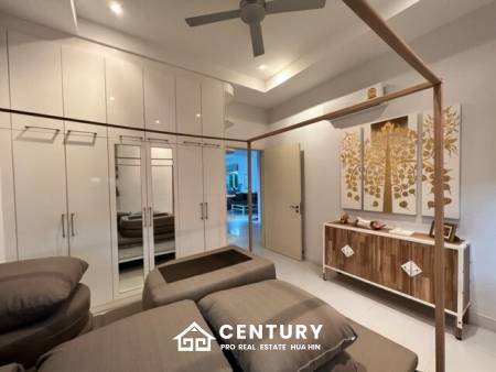 516 ตร.ม 3 เตียง 2 อาบน้ำ วิลล่า For ขาย