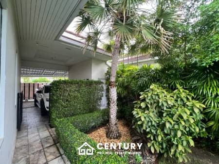 516 ตร.ม 3 เตียง 2 อาบน้ำ วิลล่า For ขาย