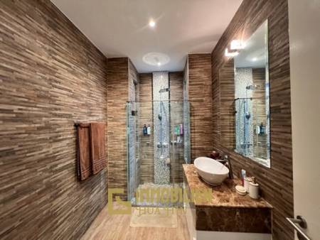 516 m² 3 Chambre 2 Salle de bain Villa Pour Vente