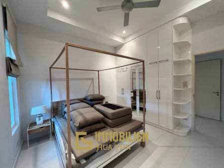 516 m² 3 Chambre 2 Salle de bain Villa Pour Vente